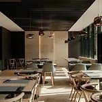 Vacationclub - Kasprowicza 20a 310 Lägenhet