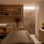 Vacationclub - Kasprowicza 20a 310 Kołobrzeg