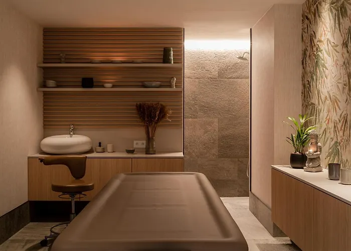 Vacationclub - Kasprowicza 20a 310 Kolobrzeg